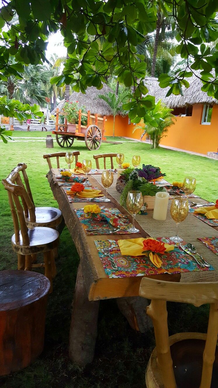 Comida