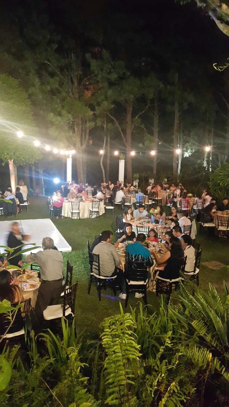 Evento